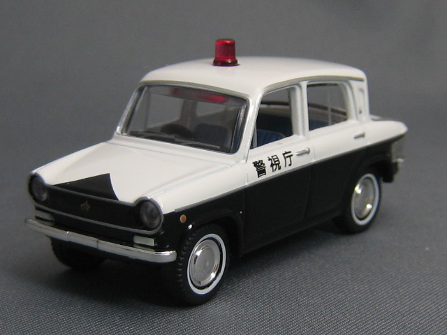 マツダ　キャロル　３６０　ＰＣ