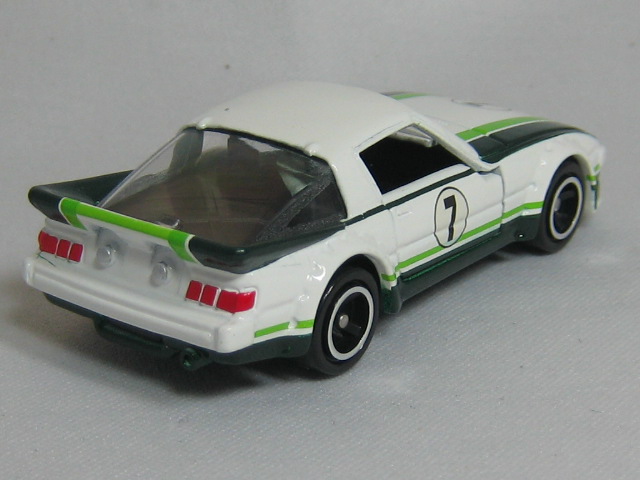 マツダ　サバンナ　ＲＸ−７　ＩＭＳＡ-2