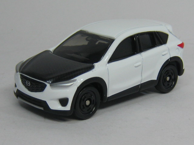 マツダ　ＣＸ－５
