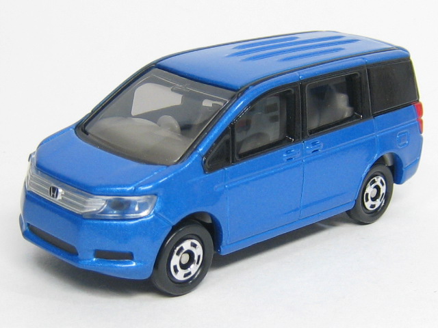 ホンダ　ステップワゴン