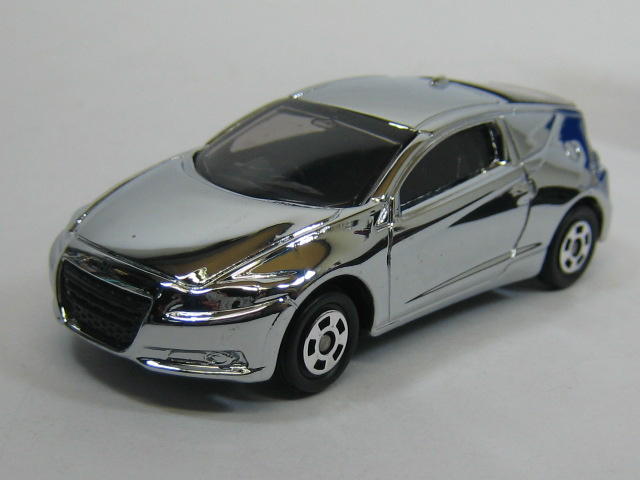 ホンダ　ＣＲ－Ｚ