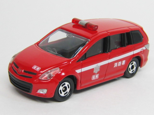 マツダ　ＭＰＶ