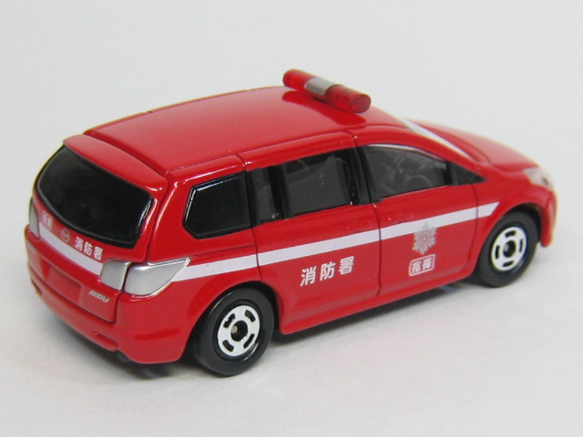 マツダ　ＭＰＶ-2