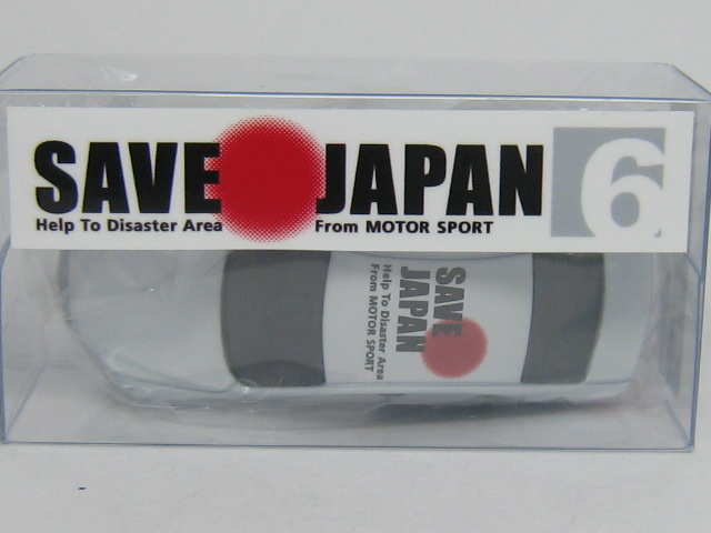 レクサス IS 350F SPORT-2