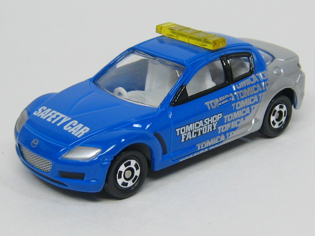 マツダ　ＲＸ－８