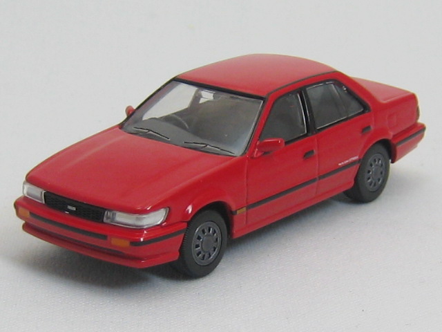 日産　ブルーバード　２．０ＳＳＳ　アテーサＸ