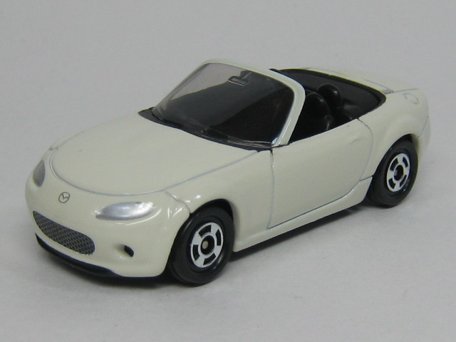マツダ　ロードスター　ＮＣ　カーセンサーセット