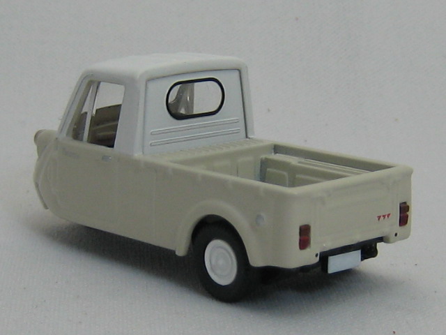 マツダ　Ｋ３６０-2