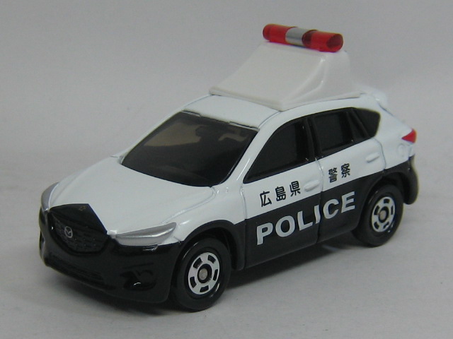 マツダ　ＣＸ−５