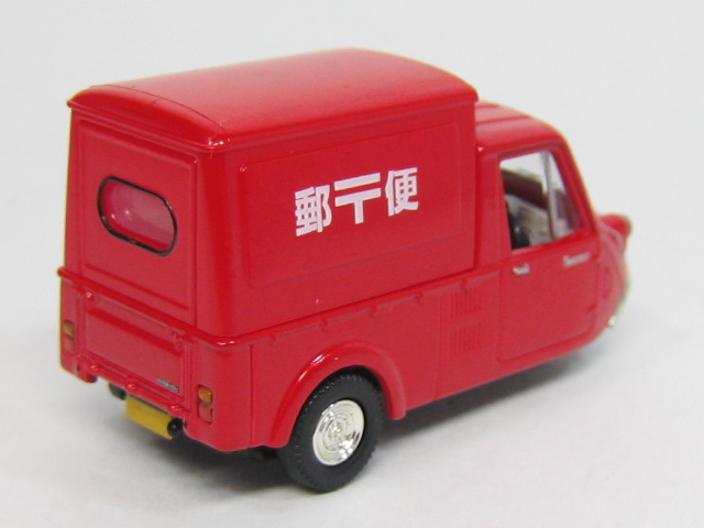 マツダ　Ｋ３６０-2