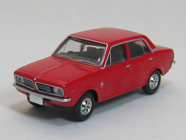 ホンダ　１３００　７７Ｓ