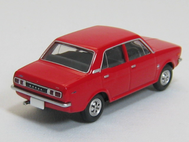 ホンダ　１３００　７７Ｓ-2