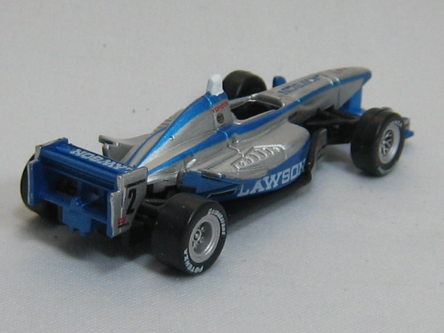 トヨタ　８６-2