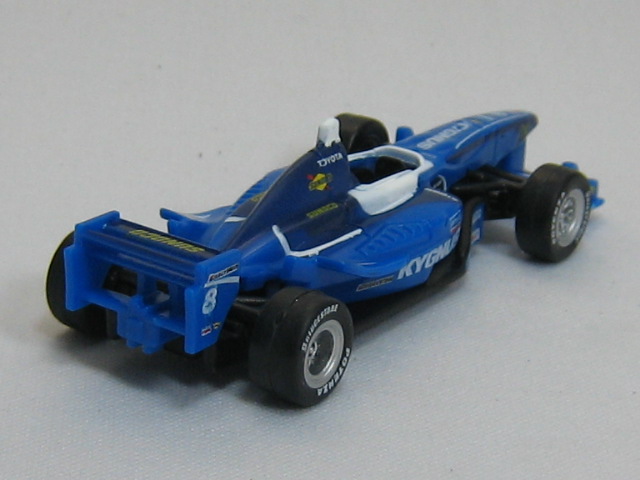 メルセデスベンツ　ＳＬＳ　ＡＭＧ-2