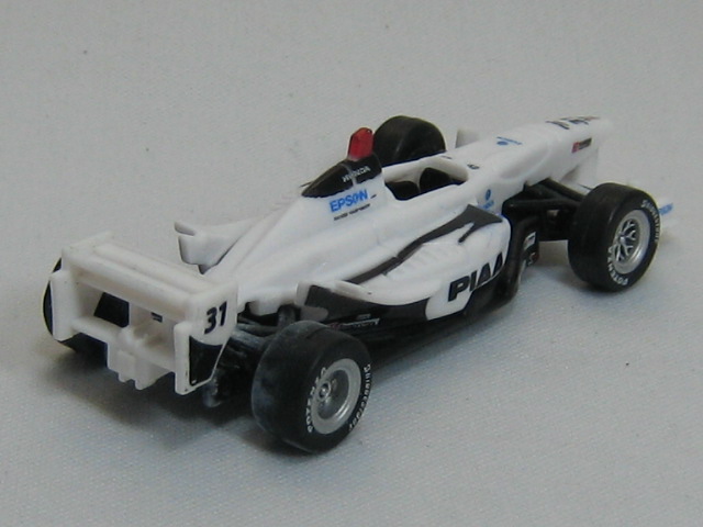 メルセデスベンツ　ＳＬＳ　ＡＭＧ-2